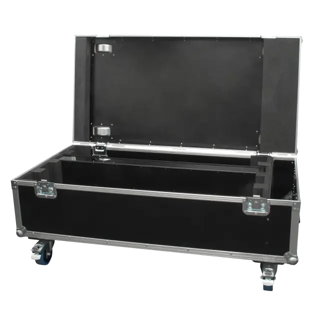 Showtec Phantom 1220 Zoombar 4er Case