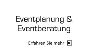 SSE Eventtechnik GmbH - Veranstaltungstechnik - Tontechnik - Lichttechnik - Videotechnik - Bühnenbau - Event-Planung - Audiotechnik - Eventmaterial mieten - Lichtpult - Musikanlage mieten - Generalversammlung - Rave - Schwingfest - Open-Air - Kongress - Vernissage - Messen - Firmenevents - Schweiz